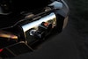 KTM X-Bow GT Dubai Gold Edition by Wimmer