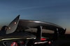 KTM X-Bow GT Dubai Gold Edition by Wimmer