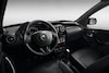 Renault Dacia Duster Oroch
