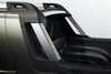 Renault Dacia Duster Oroch