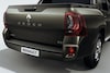Renault Dacia Duster Oroch