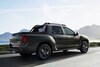 Renault Dacia Duster Oroch