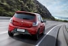 Renault Dacia Sandero R.S. 2.0