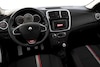 Renault Dacia Sandero R.S. 2.0