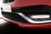 Renault Dacia Sandero R.S. 2.0