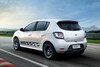 Renault Dacia Sandero R.S. 2.0