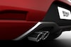 Renault Dacia Sandero R.S. 2.0