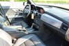 Mercedes GLK 320 CDI