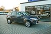 Ford Kuga 2.5T