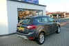Ford Kuga 2.5T