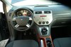 Ford Kuga 2.5T