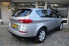 Subaru Tribeca