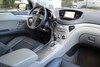 Subaru Tribeca