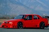 Alfa Romeo 155 DTM