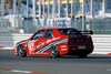 Alfa Romeo 155 DTM