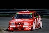 Alfa Romeo 155 DTM