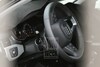 Audi A4 spyshots