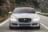 Jaguar XJR