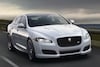 Jaguar XJR