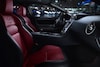 Jaguar XJR