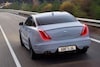 Jaguar XJR
