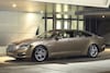 Jaguar XJ L Portfolio