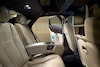 Jaguar XJ L Portfolio