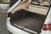 Skoda Superb Combi