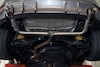 MR Racing Volkswagen Golf GTD