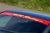 MR Racing Volkswagen Golf GTD