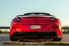 Novitec Rosso Ferrari California T
