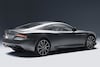 Aston Martin DB9 GT