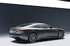 Aston Martin DB9 GT
