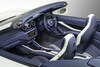 Ferrari California Tailor Made