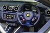 Ferrari California Tailor Made