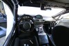 Lexus RC F GT Concept