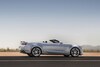 Chevrolet Camaro Convertible