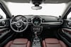 Mini Clubman Cooper D