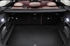 Mini Clubman Cooper D