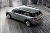 Mini Clubman Cooper D