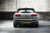 Mini Clubman Cooper D
