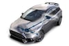 Ford Focus RS