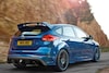 Ford Focus RS