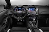 Ford Focus RS