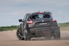 Nissan Juke R 2.0