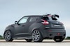 Nissan Juke R 2.0