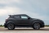 Nissan Juke R 2.0
