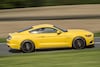 Ford Mustang Coupé
