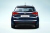 Kia Cee'd facelift