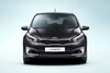Kia Cee'd facelift